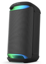 Sony SRS-XV500 - Speaker Party Portatile con Mega Bass