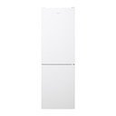 Candy Fresco CCE3T618EW Libera installazione 341 L E Bianco