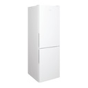 Candy Fresco CCE3T618EW Libera installazione 341 L E Bianco