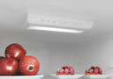 Candy Fresco CCE3T618EW Libera installazione 341 L E Bianco