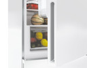 Candy Fresco CCE3T618EW Libera installazione 341 L E Bianco