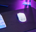 Trust GXT 929 Helox mouse Giocare Mano destra RF Wireless Ottico 4800 DPI (1)