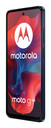 Motorola Moto G G04s 16,7 cm (6.56") Doppia SIM Android 14 4G USB tipo-C 4 GB 128 GB 5000 mAh Nero