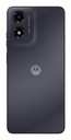 Motorola Moto G G04s 16,7 cm (6.56") Doppia SIM Android 14 4G USB tipo-C 4 GB 128 GB 5000 mAh Nero