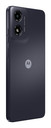 Motorola Moto G G04s 16,7 cm (6.56") Doppia SIM Android 14 4G USB tipo-C 4 GB 128 GB 5000 mAh Nero
