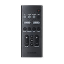 Yamaha SR-B40A Nero 2.1 canali 200 W