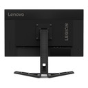 Lenovo Legion Monitor R27QE GAMING 27" QHD 180Hz 0.5ms Garanzia 3 anni