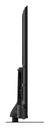 Thomson 65UG5C14 TV 165,1 cm (65") 4K Ultra HD Smart TV Wi-Fi Nero