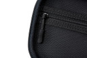NACON PSOFPORTPOUCH custodia per console portatile Valigia da viaggio Sony Nero