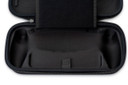NACON PSOFPORTPOUCH custodia per console portatile Valigia da viaggio Sony Nero