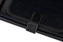 NACON PSOFPORTPOUCH custodia per console portatile Valigia da viaggio Sony Nero