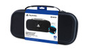 NACON PSOFPORTPOUCH custodia per console portatile Valigia da viaggio Sony Nero