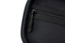 NACON PSOFPORTPOUCH custodia per console portatile Valigia da viaggio Sony Nero