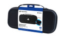 NACON PSOFPORTPOUCH custodia per console portatile Valigia da viaggio Sony Nero