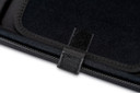 NACON PSOFPORTPOUCH custodia per console portatile Valigia da viaggio Sony Nero