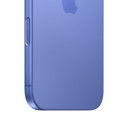 Apple iPhone 16 128GB Blu oltremare