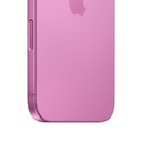 Apple iPhone 16 128GB Rosa