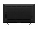 TCL C65 Serie C6 Smart TV QLED 4K 50" 50C655, Dolby Vision, Dolby Atmos, Google TV