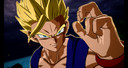 BANDAI NAMCO Entertainment DRAGON BALL: Sparking! ZERO Standard Inglese, Giapponese PlayStation 5