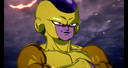 BANDAI NAMCO Entertainment DRAGON BALL: Sparking! ZERO Standard Inglese, Giapponese PlayStation 5