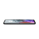 Motorola razr 50 17,5 cm (6.9") Doppia SIM Android 14 5G USB tipo-C 8 GB 256 GB 4200 mAh Grigio