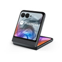 Motorola razr 50 17,5 cm (6.9") Doppia SIM Android 14 5G USB tipo-C 8 GB 256 GB 4200 mAh Grigio