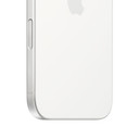 Apple iPhone 16 Plus 128GB Bianco