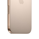 Apple iPhone 16 Pro Max 512GB Titanio sabbia