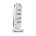 Ardes AR4B01B stufetta elettrica Interno Bianco