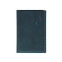 ETRES Smart Wallet Finder Basic Blu MagSafe Localizzatore GPS