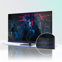 Thomson 50QG6C14 TV 127 cm (50") 4K Ultra HD Smart TV Wi-Fi Nero