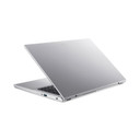 Acer Aspire 3 A315-59-73HT Intel® Core™ i7 i7-1255U Computer portatile 39,6 cm (15.6") Full HD 32 GB DDR4-SDRAM 1,02 TB SSD Wi-Fi 6 (802.11ax) Windows 11 Home Argento