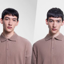 Dyson Asciugacapelli Supersonic Nural™ in edizione limitata strawberry bronze. Edizione limitata con Box