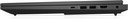 OMEN by HP 16-wd0006nl Intel® Core™ i7 i7-13620H Computer portatile 40,9 cm (16.1") Full HD 32 GB DDR5-SDRAM 1 TB SSD NVIDIA GeForce RTX 4060 Wi-Fi 6E (802.11ax) Windows 11 Home Nero