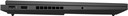 OMEN by HP 16-wd0006nl Intel® Core™ i7 i7-13620H Computer portatile 40,9 cm (16.1") Full HD 32 GB DDR5-SDRAM 1 TB SSD NVIDIA GeForce RTX 4060 Wi-Fi 6E (802.11ax) Windows 11 Home Nero