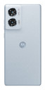 Motorola Edge 50 Fusion 17 cm (6.7") Doppia SIM Android 14 5G USB tipo-C 8 GB 256 GB 5000 mAh Marshmallow blue