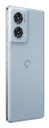 Motorola Edge 50 Fusion 17 cm (6.7") Doppia SIM Android 14 5G USB tipo-C 8 GB 256 GB 5000 mAh Marshmallow blue