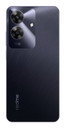 realme Note 60 4/128 GB - Nero