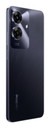 realme Note 60 4/128 GB - Nero