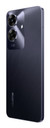 realme Note 60 4/128 GB - Nero