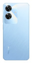 realme Note 60