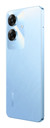 realme Note 60
