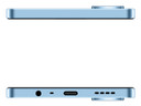 realme Note 60