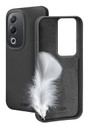 SBS Instinct custodia per cellulare 16,9 cm (6.67") Cover Nero