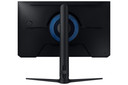Samsung Monitor Gaming Odyssey G3 - G30D da 24'' Full HD