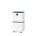 Argoclima DRY PURY EVO 11 2 L 36 dB 180 W Bianco