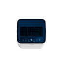 Argoclima DRY PURY EVO 11 2 L 36 dB 180 W Bianco