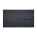 LG OLED evo G4 AI 55'' Serie OLED55G45LW, 4K, 4 HDMI, Dolby Vision, SMART TV 2024