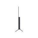 LG OLED B4 AI 65'' Serie OLED65B4,TV 4K, 4 HDMI, Dolby Vision, SMART TV 2024