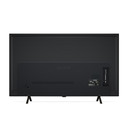 LG OLED B4 AI 65'' Serie OLED65B4,TV 4K, 4 HDMI, Dolby Vision, SMART TV 2024